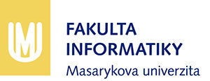 MUI logo
